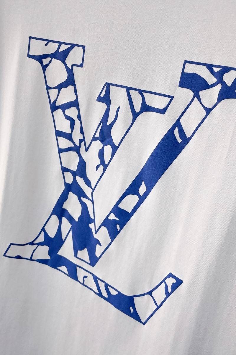 Louis Vuitton T-Shirts